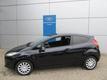 Ford Fiesta 1.0 65pk Style 3drs Privacyglass