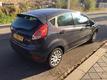 Ford Fiesta 1.0 Style  NAV. Airco Cruise PDC