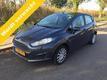 Ford Fiesta 1.0 Style  NAV. Airco Cruise PDC