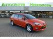 Ford Focus Wagon 1.6 TI-VCT TITANIUM Cruise control   Airco   Trekhaak   LMV