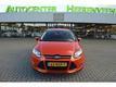 Ford Focus Wagon 1.6 TI-VCT TITANIUM Cruise control   Airco   Trekhaak   LMV