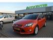 Ford Focus Wagon 1.6 TI-VCT TITANIUM Cruise control   Airco   Trekhaak   LMV