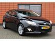 Ford Focus 1.0 ECOBOOST TITANIUM