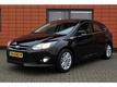 Ford Focus 1.0 ECOBOOST TITANIUM