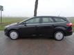 Ford Focus Wagon 1.6 TDCI ECONETIC LEASE TITANIUM