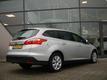 Ford Focus Wagon 1.6 TDCI ECONETIC LEASE TITANIUM NL AUTO!! Driver Assistance Pack .