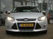 Ford Focus Wagon 1.6 TDCI ECONETIC LEASE TITANIUM NL AUTO!! Driver Assistance Pack .