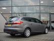 Ford Focus Wagon 1.6 ECOBOOST TITANIUM 150PK Nav Cruise Climate Parkeersensoren