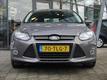 Ford Focus Wagon 1.6 ECOBOOST TITANIUM 150PK Nav Cruise Climate Parkeersensoren