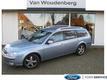 Ford Mondeo 1800 16V 125 PK WAGON FUTURA