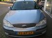 Ford Mondeo 1800 16V 125 PK WAGON FUTURA