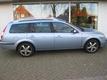 Ford Mondeo 1800 16V 125 PK WAGON FUTURA