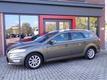 Ford Mondeo Wagon 1.6 TDCI ECONETIC TITANIUM ECC Navi Cruise PDC Trekhaak NAP