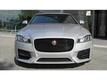 Jaguar XF 2.0 E-Perf. Aut R-Sport Pro Ed. Gratis opties!