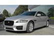 Jaguar XF 2.0 E-Perf. Aut R-Sport Pro Ed. Gratis opties!