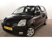 Kia Picanto 1.0 LX handgeschakeld