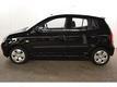 Kia Picanto 1.0 LX handgeschakeld