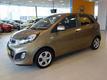 Kia Picanto 1.0 CVVT COMFORTPACK