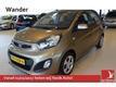 Kia Picanto 1.0 CVVT COMFORTPACK