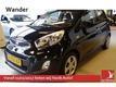 Kia Picanto 1.0 CVVT 5-DRS BusinessLine Nav.