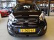 Kia Picanto 1.0 CVVT 5-DRS BusinessLine Nav.