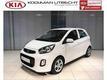 Kia Picanto 1.0 CVVT 5-DRS ComfortLine