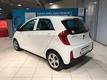 Kia Picanto 1.0 CVVT 5-DRS ComfortLine