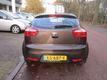 Kia Rio 1.2 CVVT BASE 5 DRS. uitv. ZEER MOOI !!