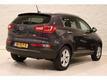 Kia Sportage 1.6 GDI X-ECUTIVE PLUS PACK ** Rijklaar  Navigatie  Climate  Cruise  7 Jaar Garantie!!** ** Prijs is