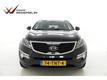 Kia Sportage 1.6 GDI X-ECUTIVE PLUS PACK NAVI - GARANTIE 2020