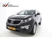 Kia Sportage 1.6 GDI X-ECUTIVE PLUS PACK NAVI - GARANTIE 2020