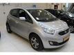 Kia Venga 1.4 CVVT 20TH ANNIVERSARY tot 7 jaar garantie