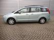 Mazda 5 1.8 TOURING Airco