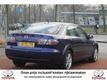 Mazda 6 Sport 1.8I TOURING | Climate-ctrl | Cruise-ctrl | LM-velgen **AANBIEDING!**