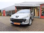 Peugeot 207 SW Outdoor 1.6 VTi Sublime Panorama