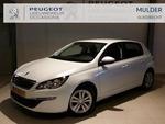 Peugeot 308 ACTIVE 1.2 PT82 5-DEURS NAVI | CLIMA | CRUISE