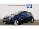 Renault Clio 1.2 TCE 100pk Collection