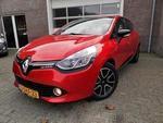 Renault Clio 0.9 TCE EXPRESSION Pack Intro 36700km!! Dealeronderhouden!!