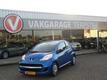 Peugeot 107 1.0-12V XR  68pk  Stuurbekr.  57.000KM!