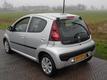 Peugeot 107 1.0 ACTIVE