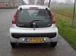 Peugeot 107 1.0 ACTIVE