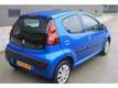 Peugeot 107 1.0-12V 5D Active Pack Premium * AIRCO * LED *