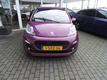 Peugeot 107 ENVY 1.0-12V 5D