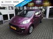 Peugeot 107 ENVY 1.0-12V 5D