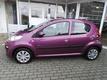 Peugeot 107 ENVY 1.0-12V 5D