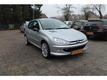 Peugeot 206 1.6-16V QUIKSILVER AIRCO, LMV