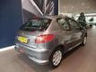 Peugeot 206 GENERATION 1.4 3-DRS