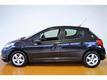 Peugeot 207 1.4 VTI COOL `N BLUE | Airco | Cruise control | Sportstoelen | LMV |