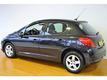 Peugeot 207 1.4 VTI COOL `N BLUE | Airco | Cruise control | Sportstoelen | LMV |