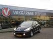 Peugeot 207 1.4 VTI XR  96pk  5-drs  Airco  Elek. pakket  LMV  Spoiler  Historie!